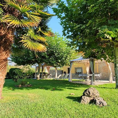 아리온다스 Casa El Molin 3 Soto De Duenas 빌라 외부 사진